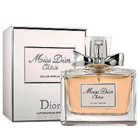 miss dior cherie perfume david jones|soki london miss dior cherie.